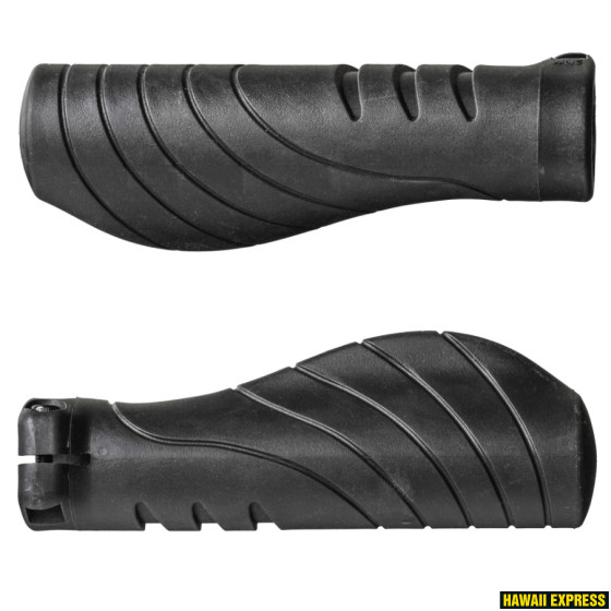 272892-0001-560x560.jpg ROKTURI GRIPS COMFORT melns syncros - Image 1