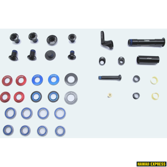 273034-560x560.jpg Swingarm rep kit Genius 2019 - Image 1