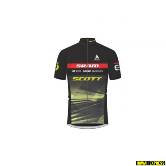 273498-5024-560x560.jpg Scott Sram team replica - Image 1