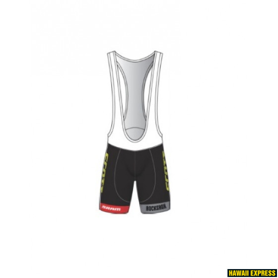 273499-5024-560x560.jpg Scott Sram team replica - Image 1