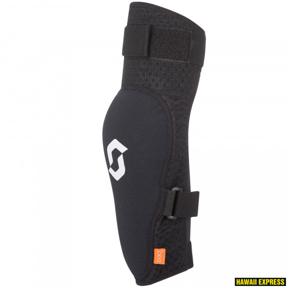 274521-0001-560x560.jpg GRENADE EVO - Image 1