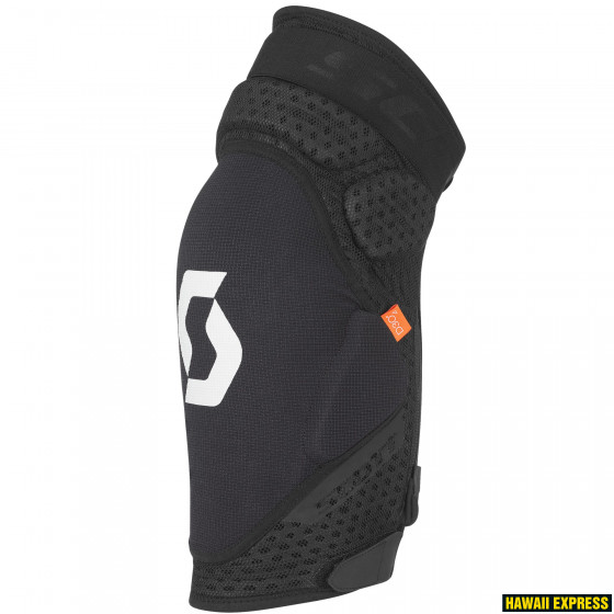 274522-0001-560x560.jpg GRENADE EVO ZIP - Image 1