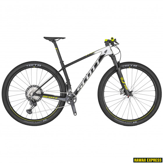 274588-560x560.jpg SCALE RC 900 PRO - Image 1