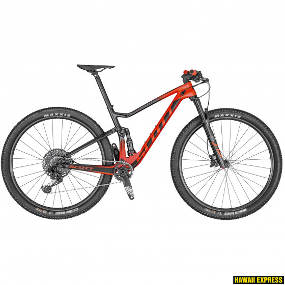 274620-560x560.jpg SPARK RC 900 TEAM RED - Image 1