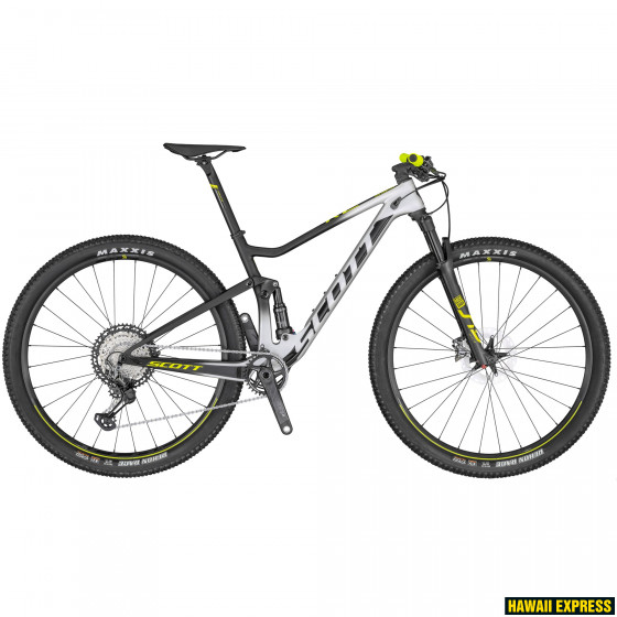 274625-560x560.jpg SPARK RC 900 PRO - Image 1
