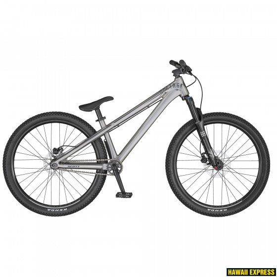 274660-560x560.jpg VOLTAGE YZ 0.1 - Image 1