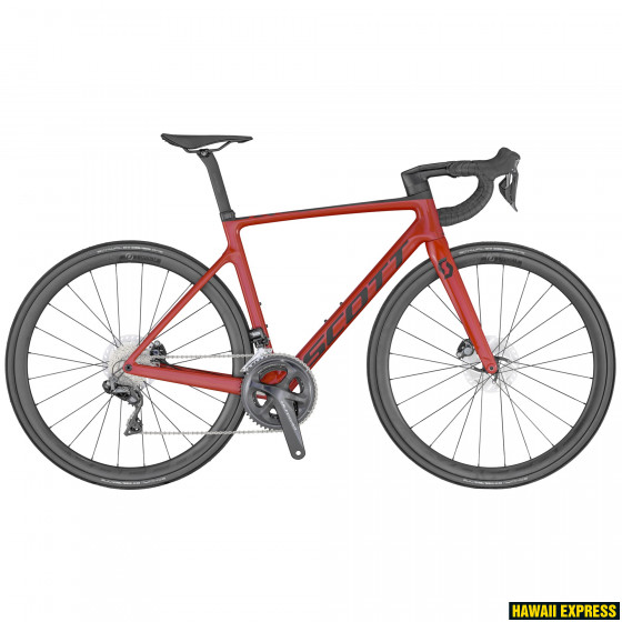 274734-560x560.jpg ADDICT RC 15 RED - Image 1