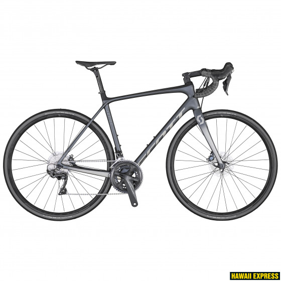 274739-560x560.jpg ADDICT 10 DISC GREY - Image 1