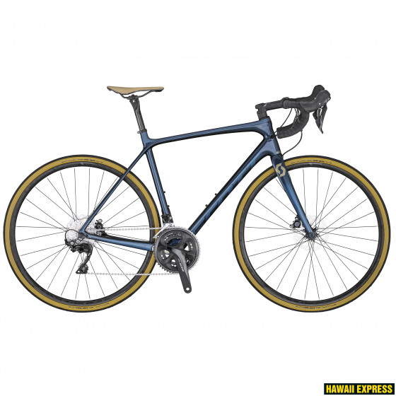 274743-560x560.jpg ADDICT 20 DISC DARK BLUE - Image 1