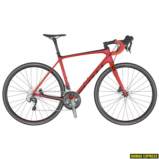 274745-560x560.jpg ADDICT 30 DISC - Image 1