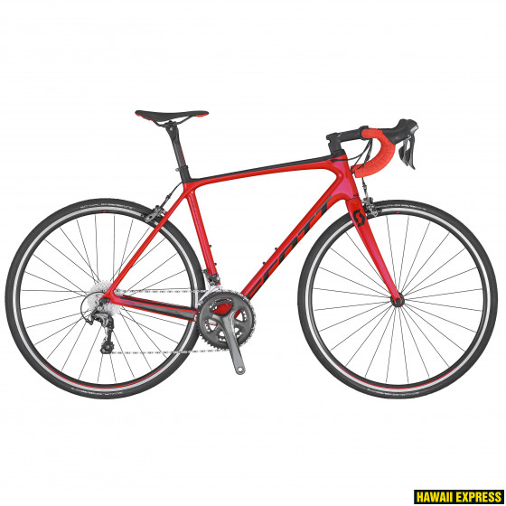 274746-560x560.jpg ADDICT 30 - Image 1
