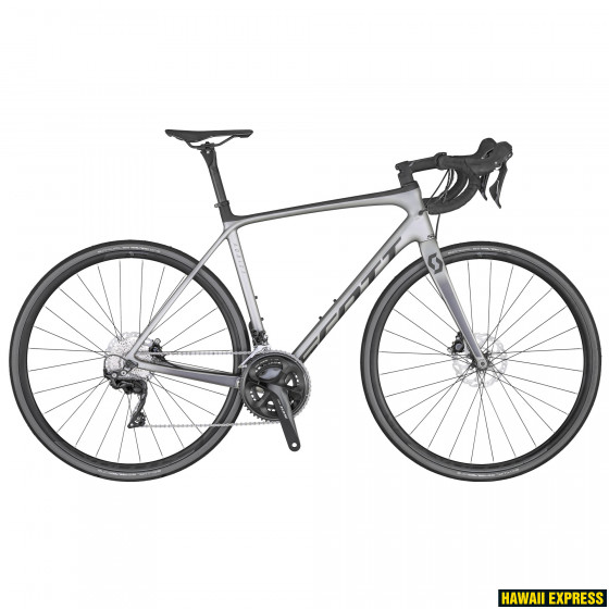 274751-560x560.jpg ADDICT 20 DISC GREY - Image 1