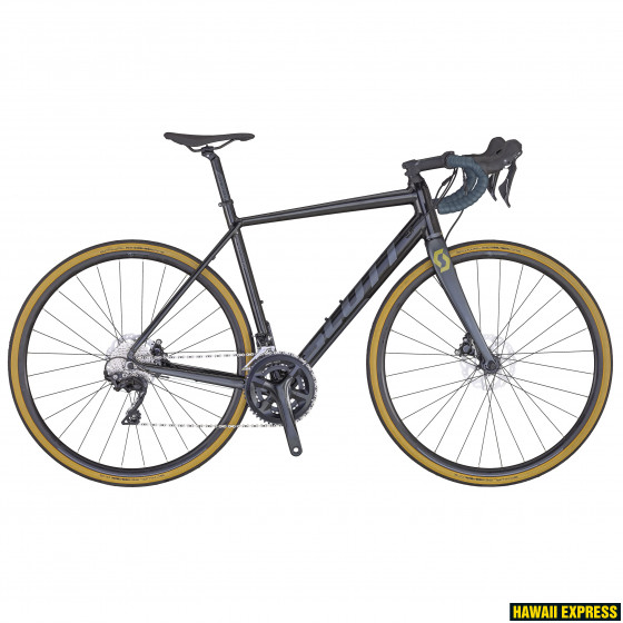 274756-560x560.jpg SPEEDSTER 10 DISC - Image 1