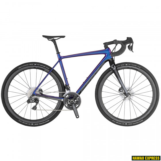 274774-560x560.jpg ADDICT GRAVEL 10 - Image 1