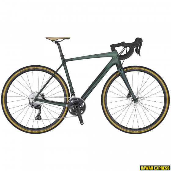 274776-560x560.jpg ADDICT GRAVEL 30 - Image 1