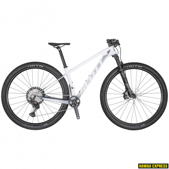 274782-560x560.jpg CONTESSA SCALE 910 - Image 1