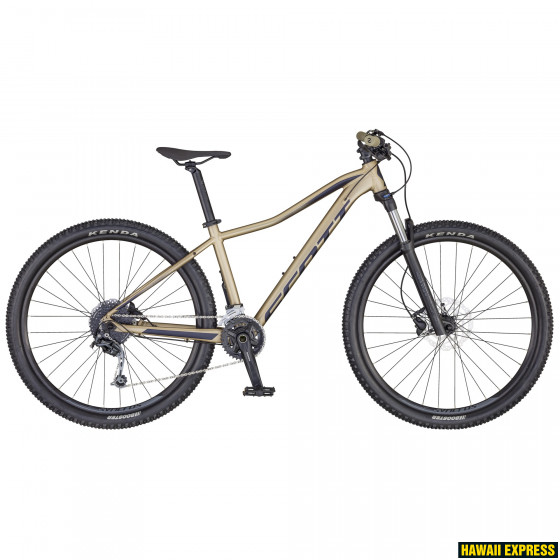 274793-560x560.jpg CONTESSA ACTIVE 20 - Image 1