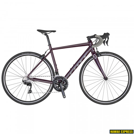 274809-560x560.jpg CONTESSA SPEEDSTER 15 - Image 1