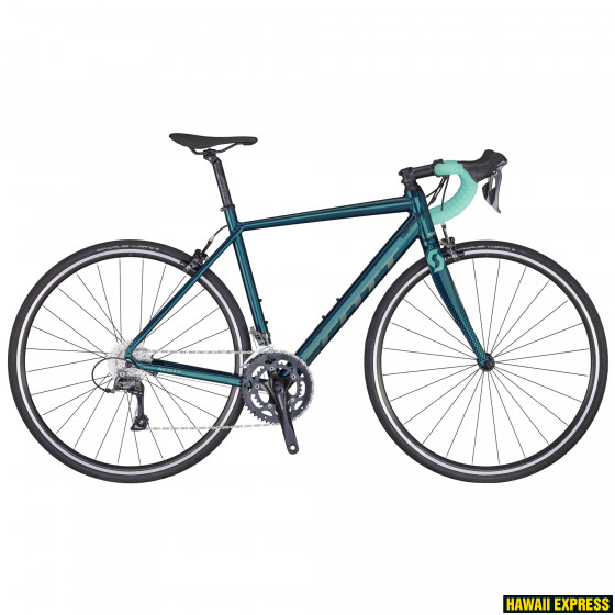274811-560x560.jpg CONTESSA SPEEDSTER 35 - Image 1