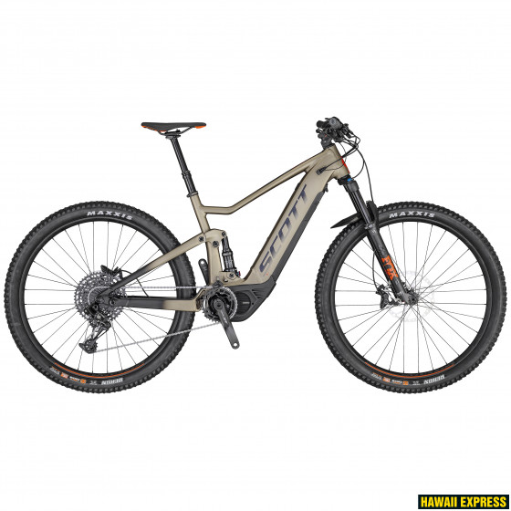 274817-560x560.jpg SPARK ERIDE 910 - Image 1