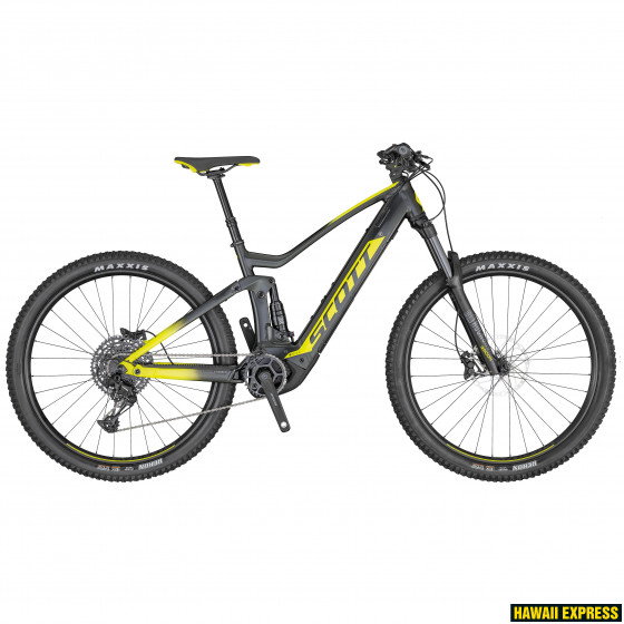 274823-560x560.jpg STRIKE ERIDE 940 GREEN US - Image 1