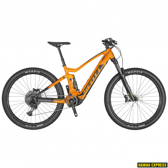274829-560x560.jpg STRIKE ERIDE 940 ORANGE - Image 1