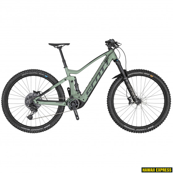 274832-560x560.jpg GENIUS ERIDE 920 US - Image 1