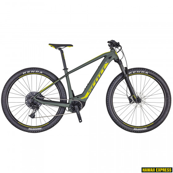 274840-560x560.jpg ASPECT ERIDE 930 - Image 1