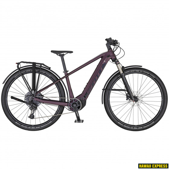 274854-560x560.jpg AXIS ERIDE 20 LADY - Image 1
