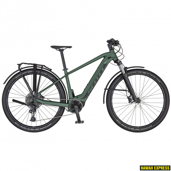 274857-560x560.jpg AXIS ERIDE 30 MEN US - Image 1