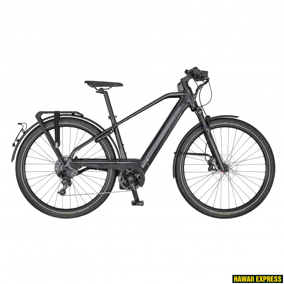 274865-SAMPLE-560x560.jpg SILENCE ERIDE 20 MEN 25KMH - Image 1