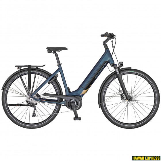 274873-560x560.jpg SUB TOUR ERIDE 10 USX - Image 1