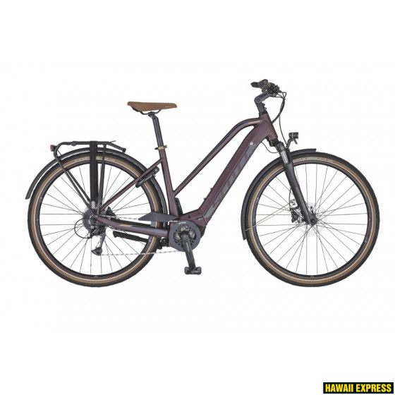 274881-560x560.jpg SUB ACTIVE ERIDE LADY - Image 1