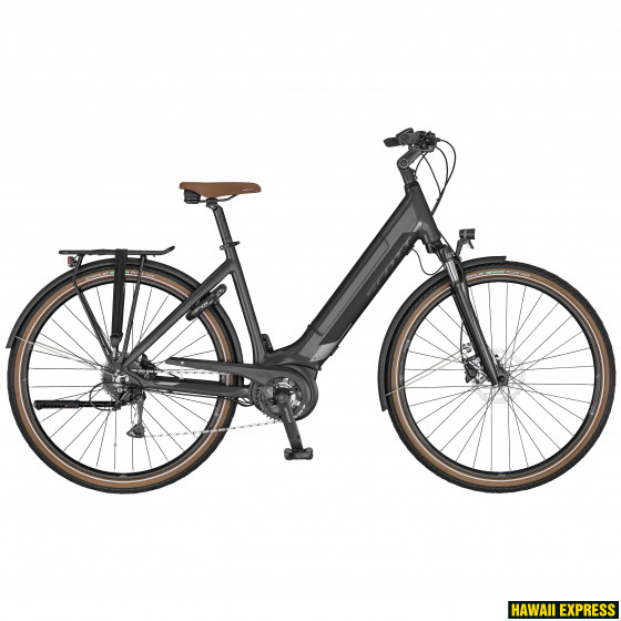 274883-560x560.jpg SUB ACTIVE ERIDE USX US - Image 1