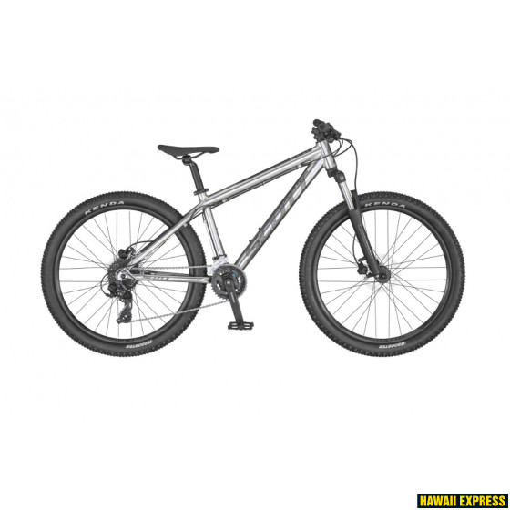 274925-560x560.jpg ROXTER 26 DISC - Image 1