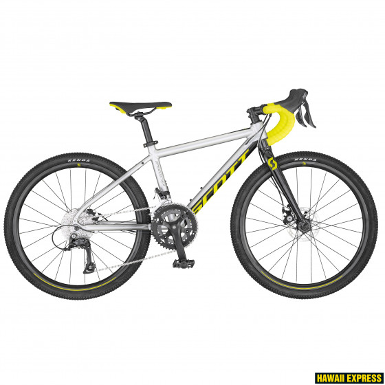 274938-560x560.jpg GRAVEL 24 - Image 1