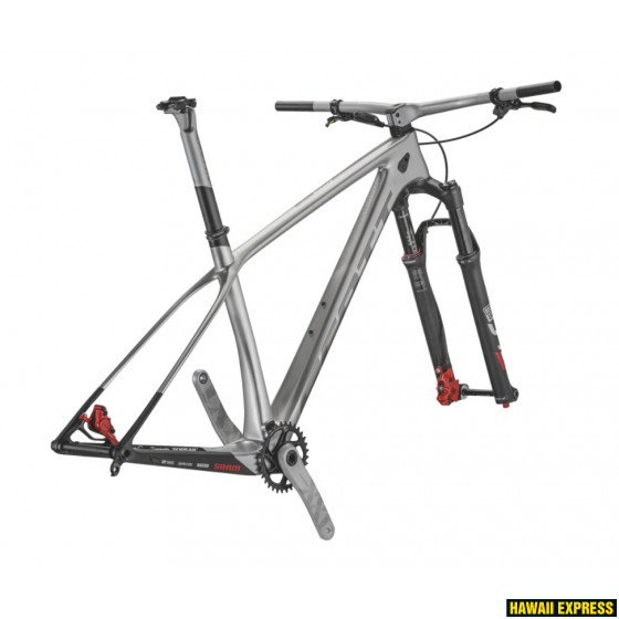 274968-560x560.jpg SCALE 900 WC N1NO HMX - Image 1