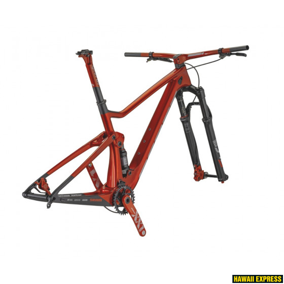 274972-560x560.jpg Frameset SPARK RC 900 WC N1NO LTD M - Image 1