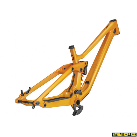 274975-560x560.jpg GAMBLER TUNED - Image 1