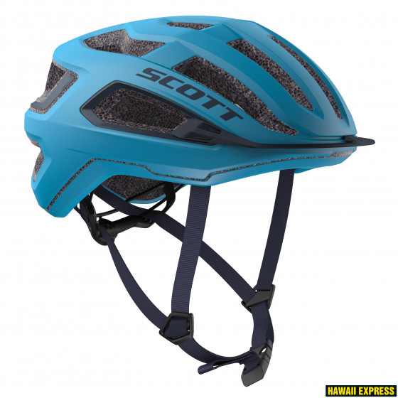 275195-6823-560x560.jpg ĶIVERE scott ARX zils L (59-61) - Image 1