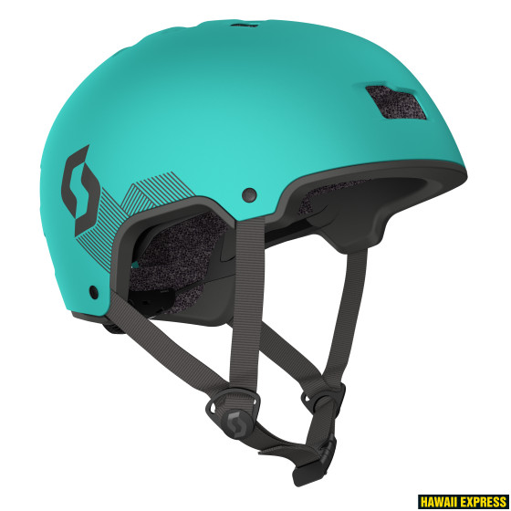 275226-7486-560x560.jpg ĶIVERE JIBE SOFT TEAL GREEN - Image 1