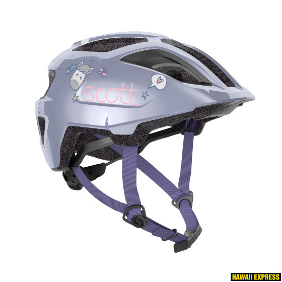 275235-7493-560x560.jpg KID SPUNTO - Image 1