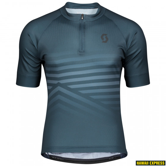 275285-5983-560x560.jpg M`S ENDURANCE 20 S/SL - Image 1