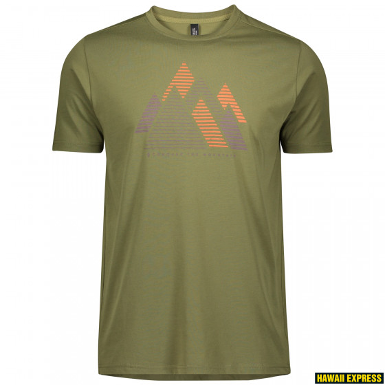 275305-6240-560x560.jpg SÄRK M`S TRAIL MTN DRI GRAPHIC S/SL - Image 1