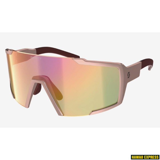 275380-7174-560x560.jpg BRILLES SHIELD rozā scott - Image 1