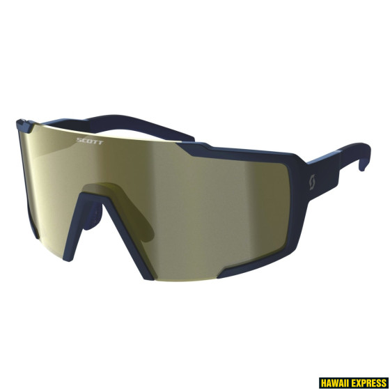 275380-7256-560x560.jpg BRILLES SHIELD zils scott - Image 1