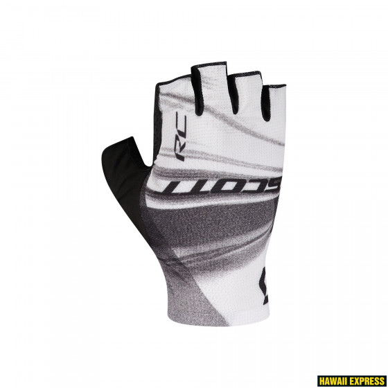 275399-1007-560x560.jpg KINDAD JUNIOR RC SF - Image 1