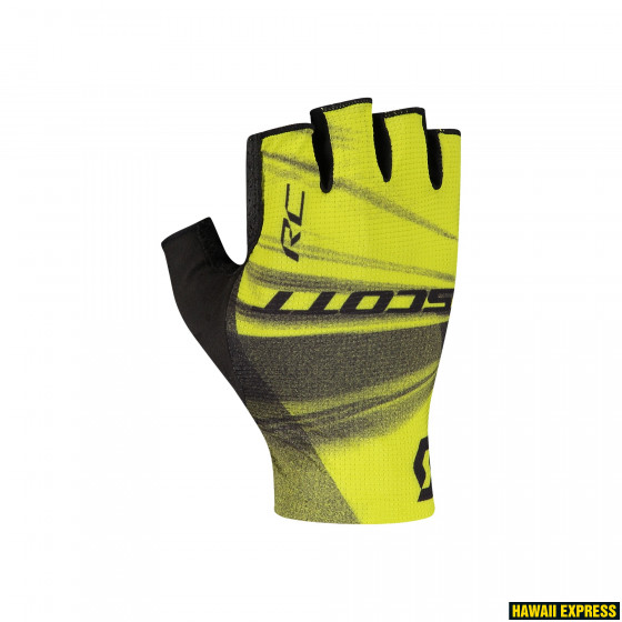 275399-5024-560x560.jpg KINDAD JUNIOR RC SF - Image 1