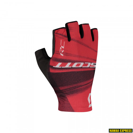 275399-6551-560x560.jpg KINDAD JUNIOR RC SF - Image 1