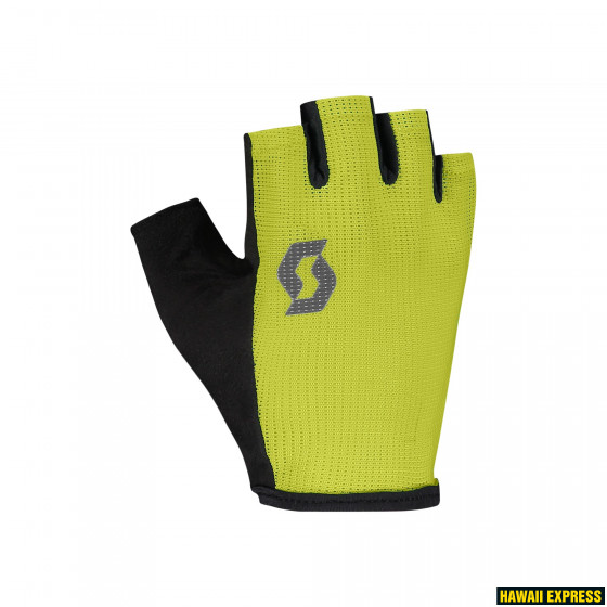 275400-5083-560x560.jpg KINDAD JUNIOR ASPECT SPORT SF - Image 1